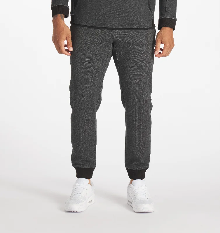 Men's Board Shorts for SurfingHigh Street Jogger