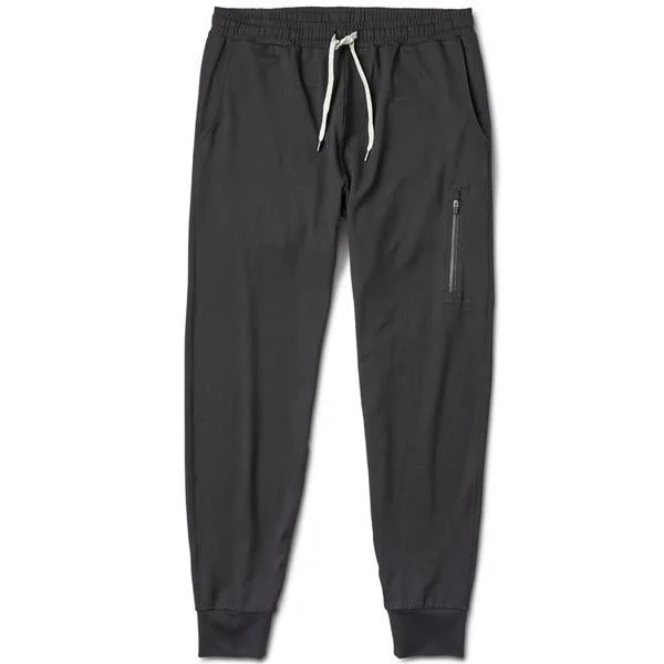 Men's Pants with UV ProtectionMen's Sunday Performance Jogger