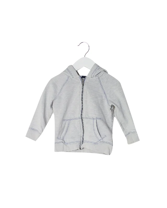 Cherokee Sweatshirt 18M