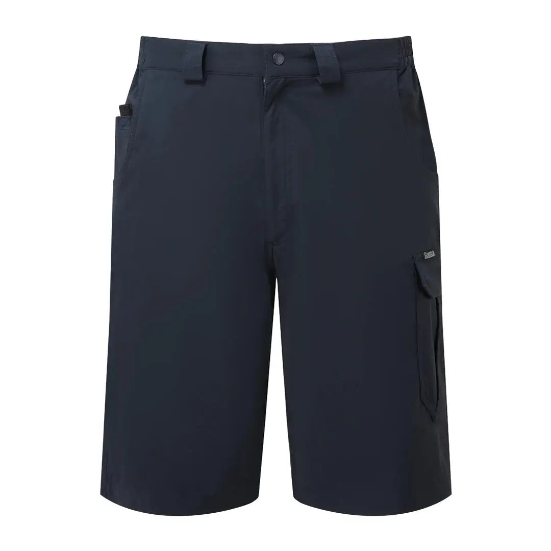 Casual Men's ChinosKeela Peru Combat Shorts