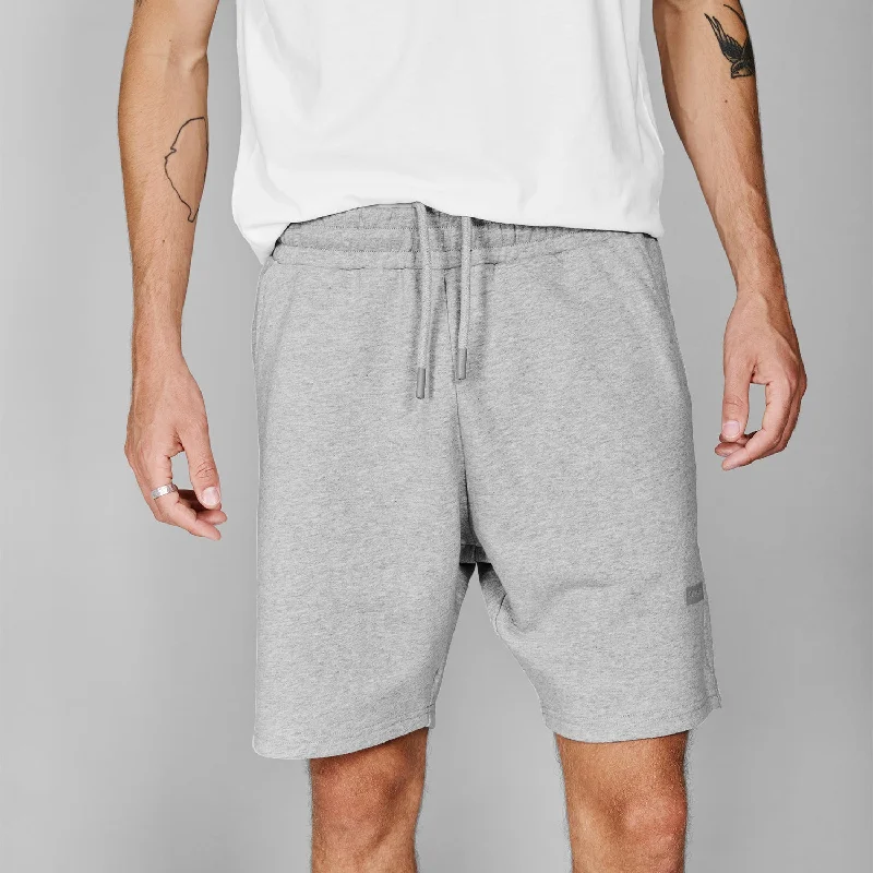 Men's Running Pants for ExerciseEveryday Sweatshorts