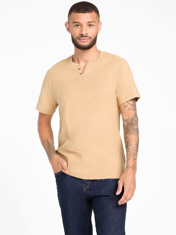 toasted taupe
