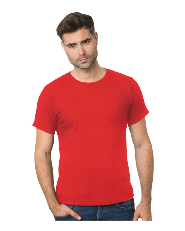 Men's Shirts for HuntingFine Jersey T-Shirt