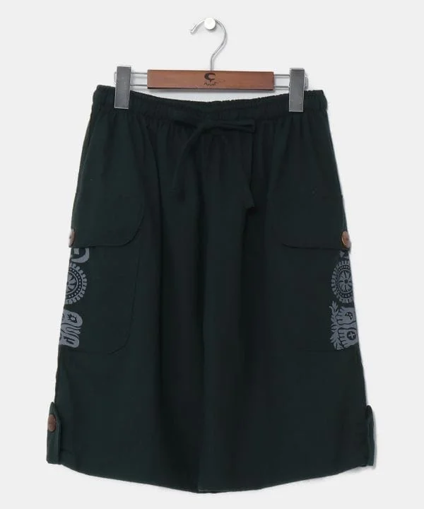 Men's Board Shorts for SurfingOM Shorts