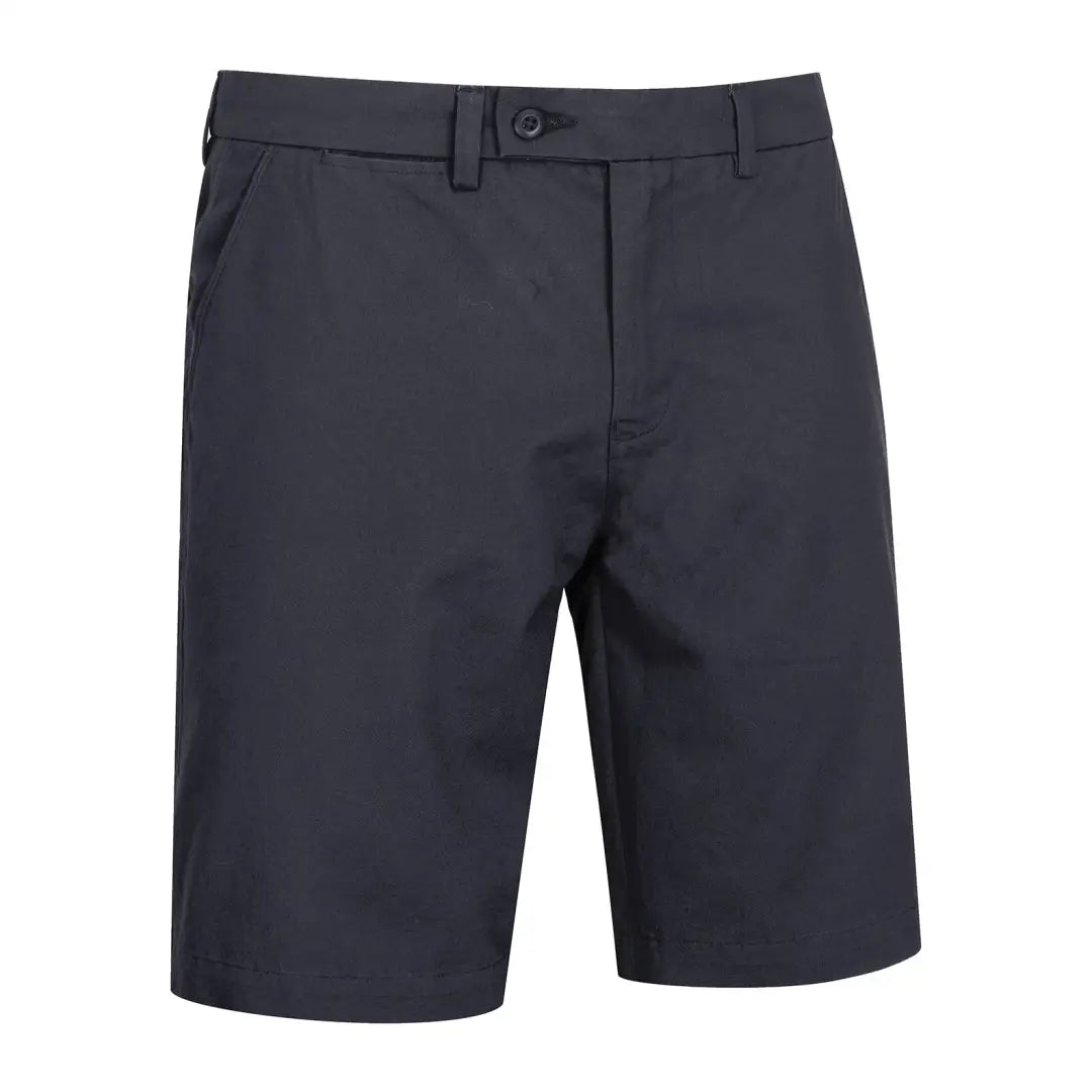 Layered Men's OverallsNew Forest Chino Shorts