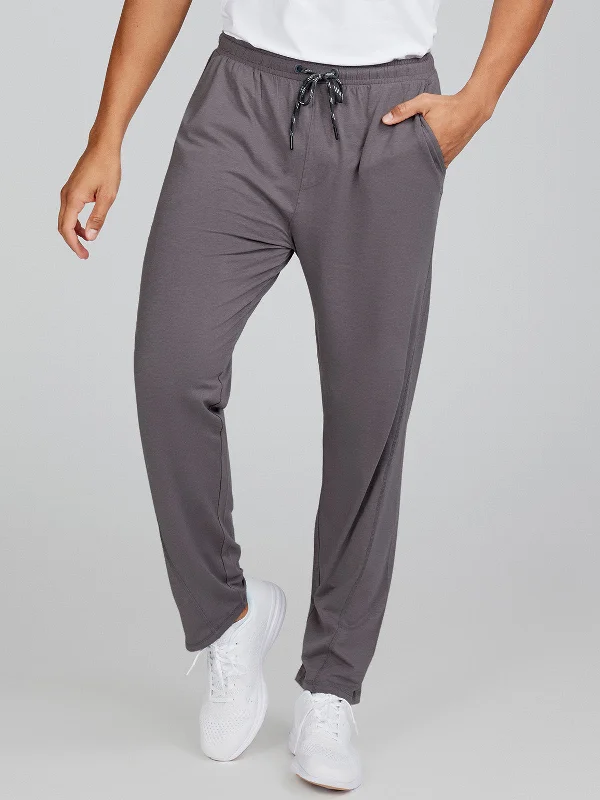 Men's Pants with Moisture-Wicking PropertiesCarrollton Classic Pant