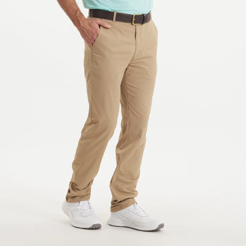 Field Khaki