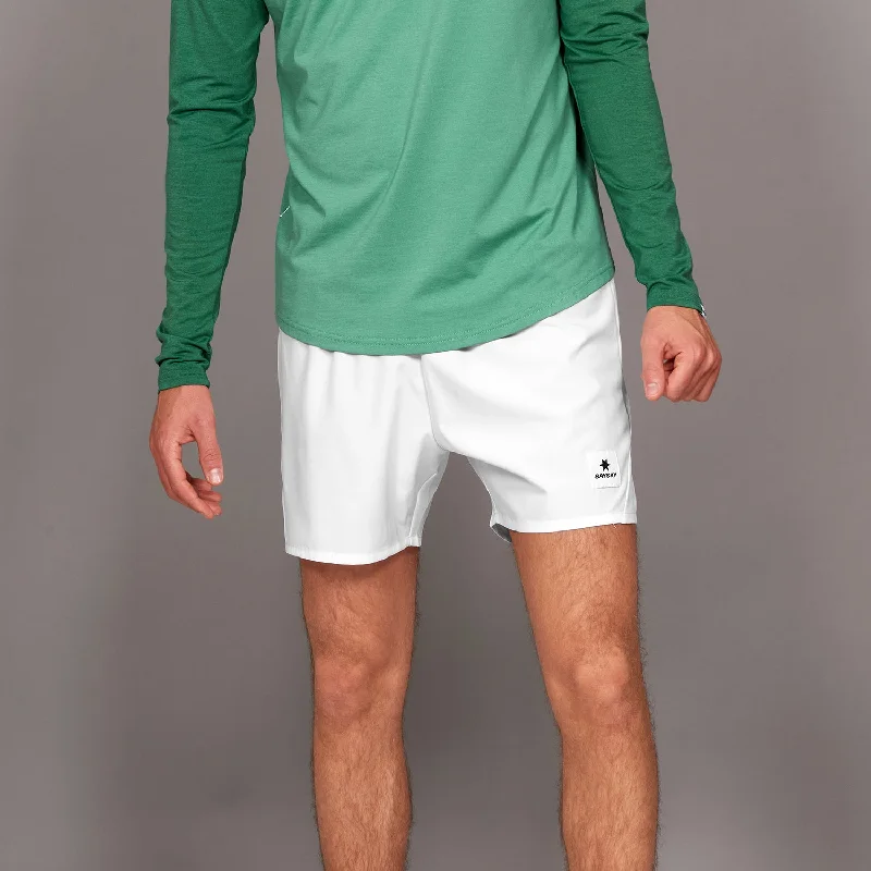 Men's Running Pants for ExercisePace Shorts 5''