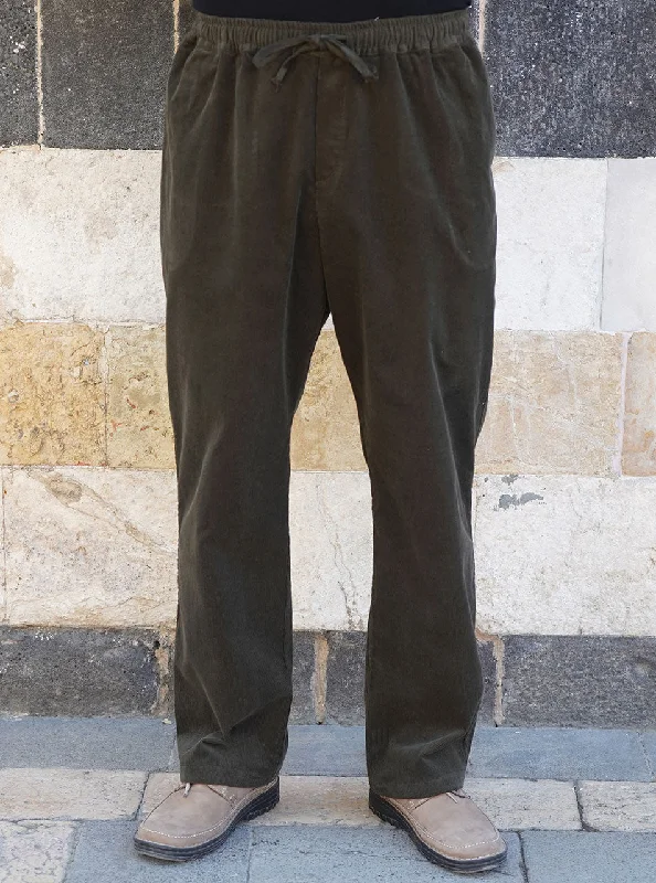 Dark Olive