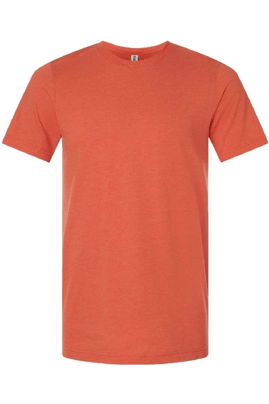 heather orange