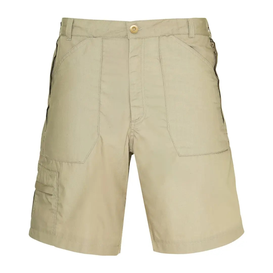 Men's Patterned Pants with StripesChampion Bretton Shorts