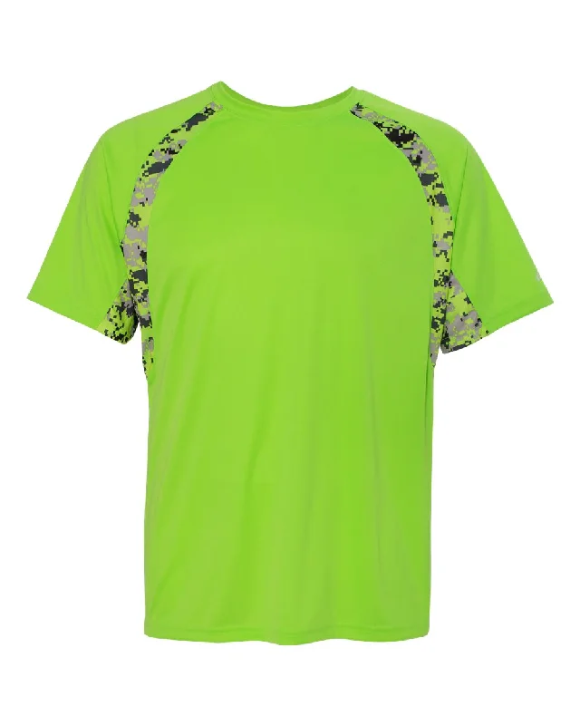 lime/ lime digital