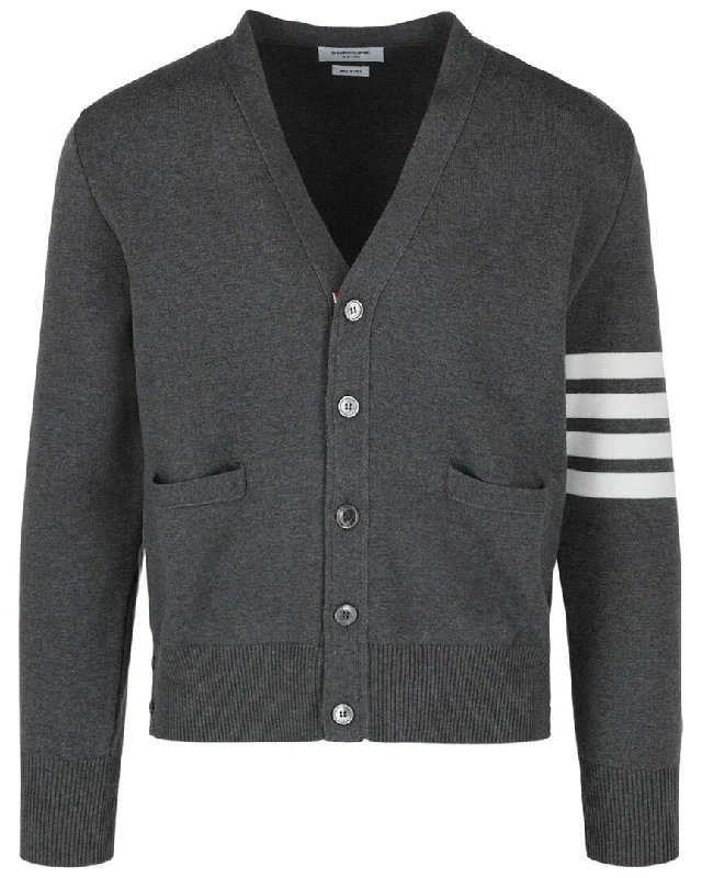 Men's Shirts for FishingThom Browne T-Shirt