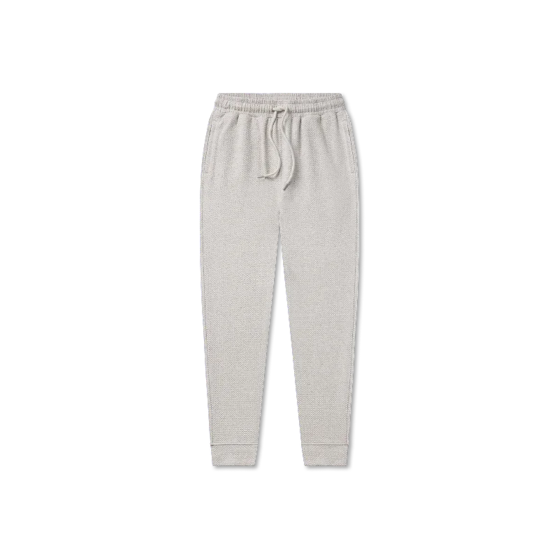 Men's Pants with Wrinkle-Resistant FabricRainey Performance Jogger