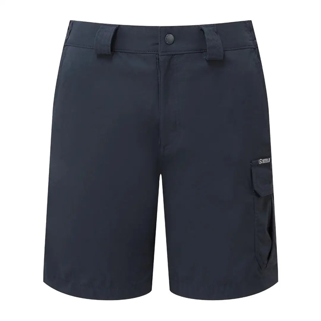 Men's Pants with Belt LoopsKeela Womens Peru Combat Shorts