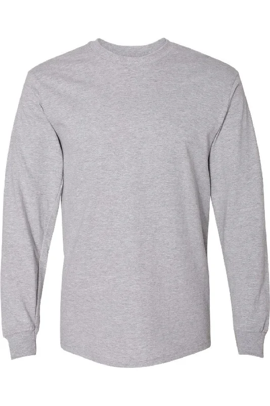 sport grey