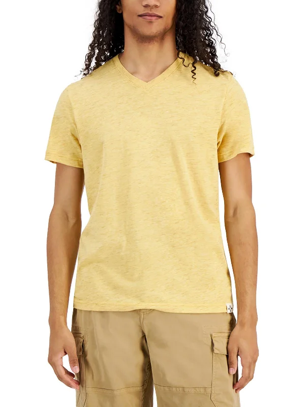 honey ochre