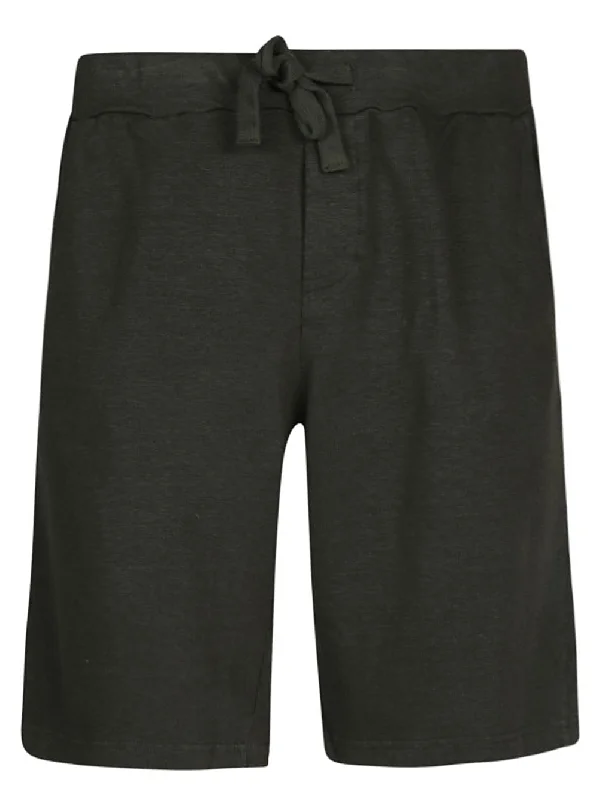 Men's Solid-Colored Pants for VersatilityOriginal Vintage Men's Shorts