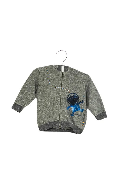 Sweatshirt 6M
