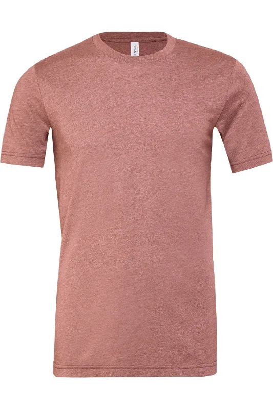 heather mauve