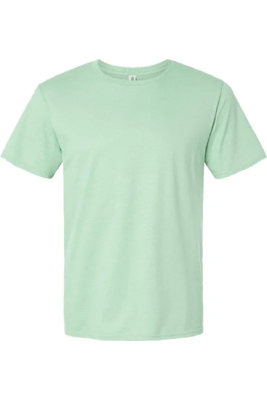 mint to be