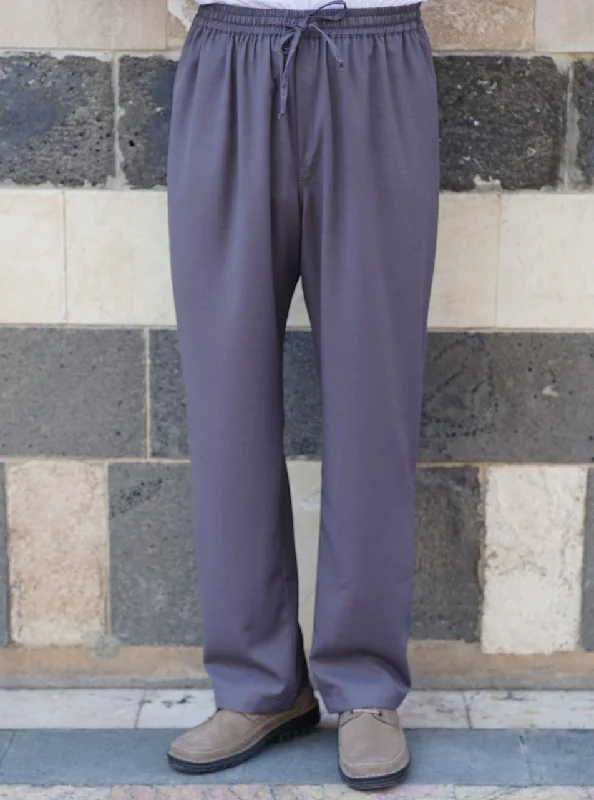 Mid Grey