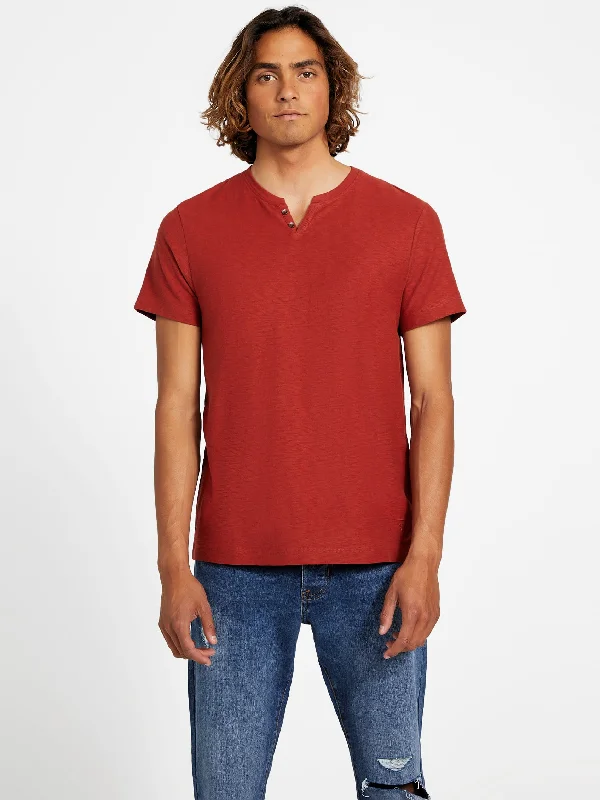sonoran red