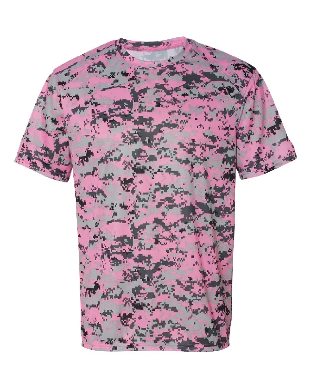 pink digital