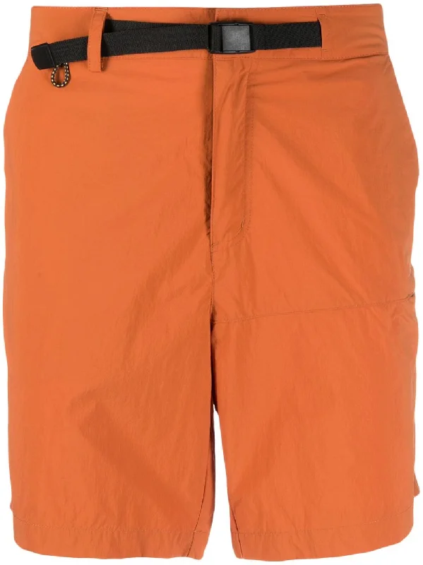 Men's Pants with Graphic PrintsK-Way Men's Shorts