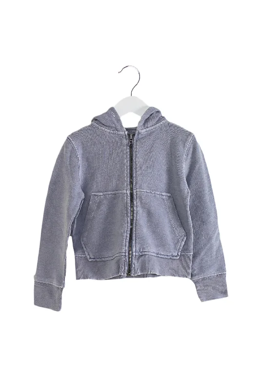Crewcuts Sweatshirt 3T