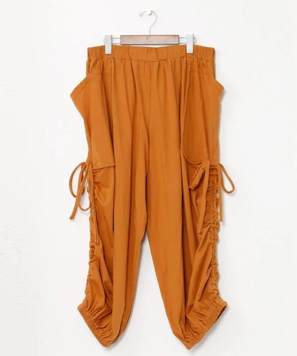 Men's Tailored Pants for a Sharp AppearanceMen's Bohemian Pants