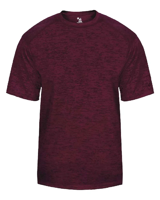 Men's Shirts with UV ProtectionTonal Blend T-Shirt