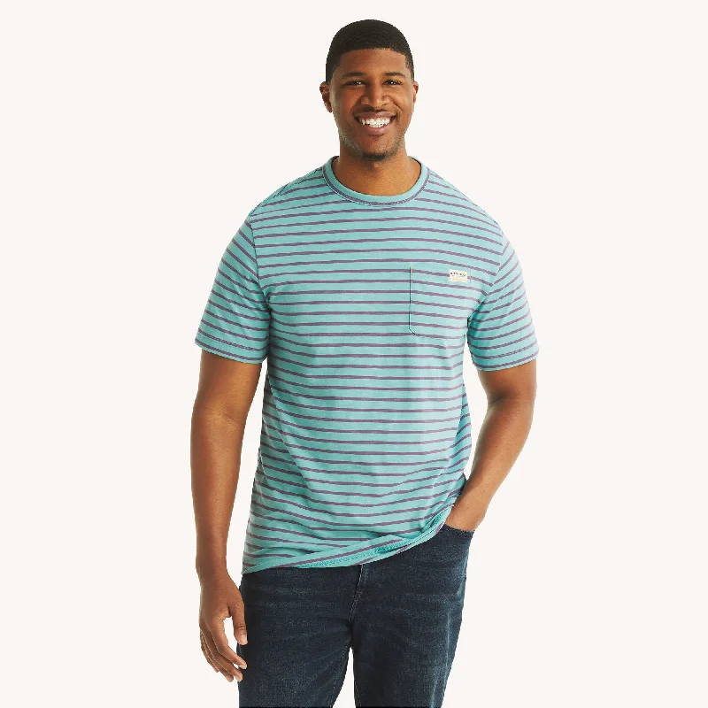 dusty turquoise 16-5114