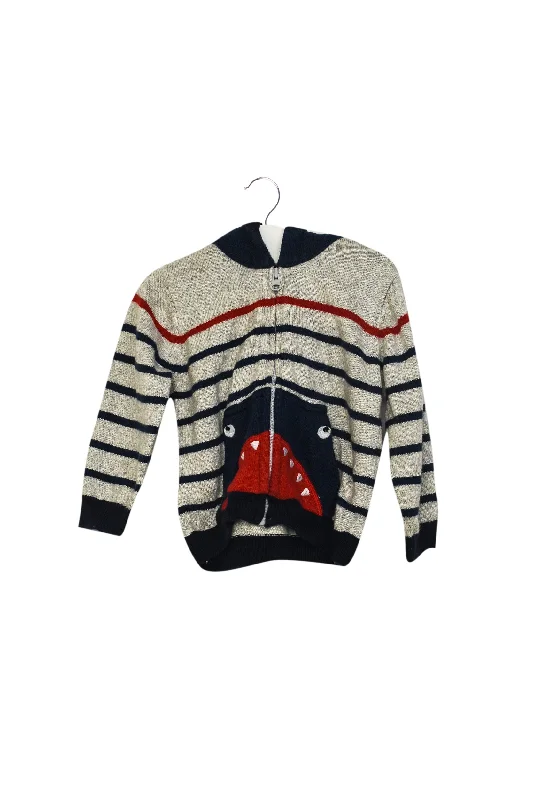 Sweatshirt 12M
