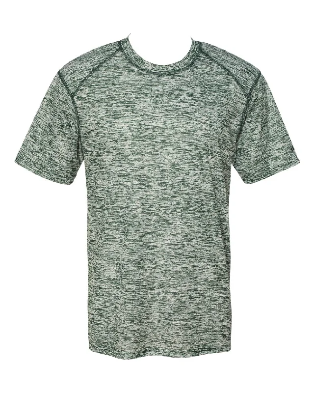 Men's Performance Shirts for SportsBlend T-Shirt