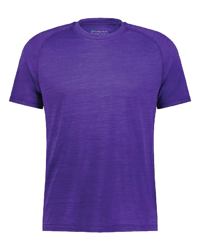 Men's Short-Sleeved ShirtsEco Revive All-Pro T-Shirt