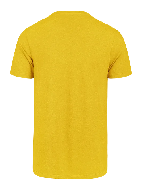 Los Angeles Lakers City Edition Imprint Club Tee