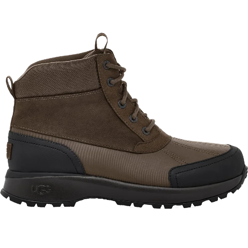 Men's Emmett Duck Boot