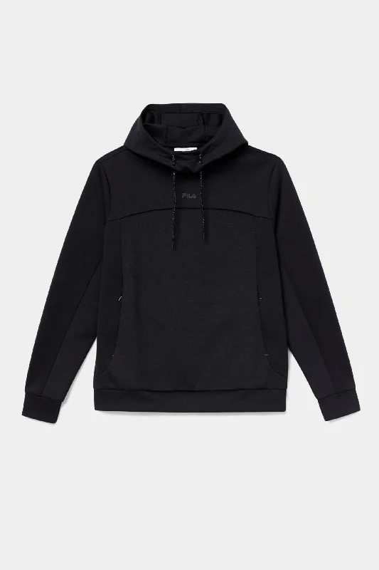 Aadheen Hoodie