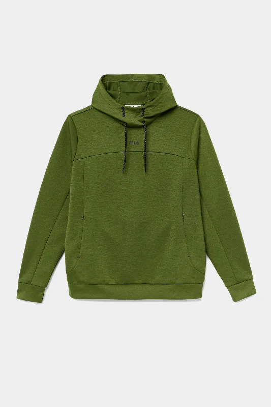 Aadheen Hoodie