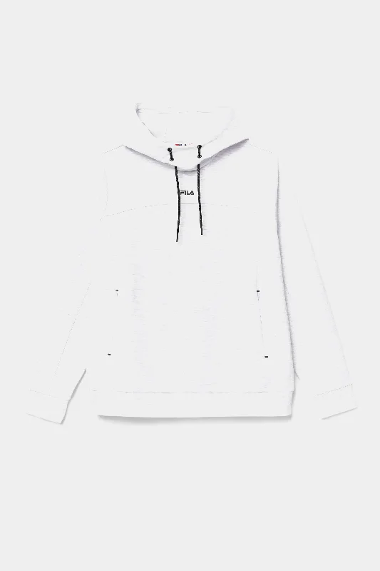 Aadheen Hoodie