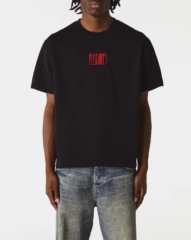 Appreciation Heavyweight T-Shirt