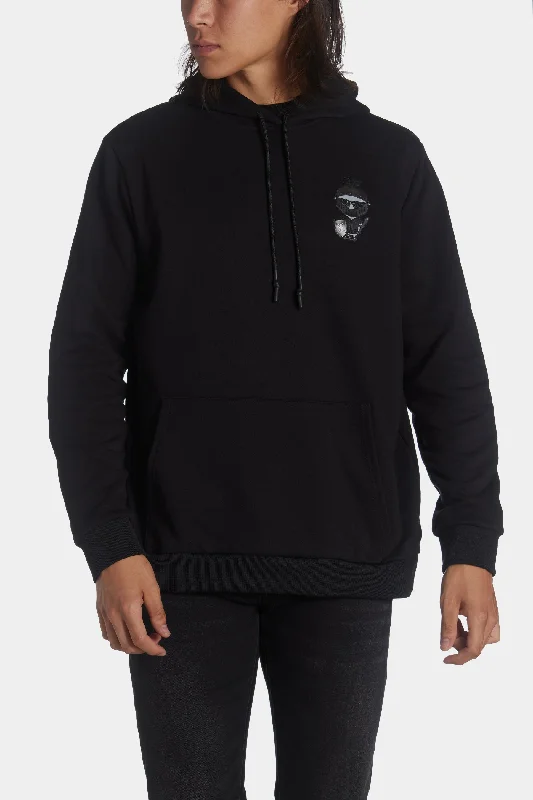 Armor Karl Hoodie