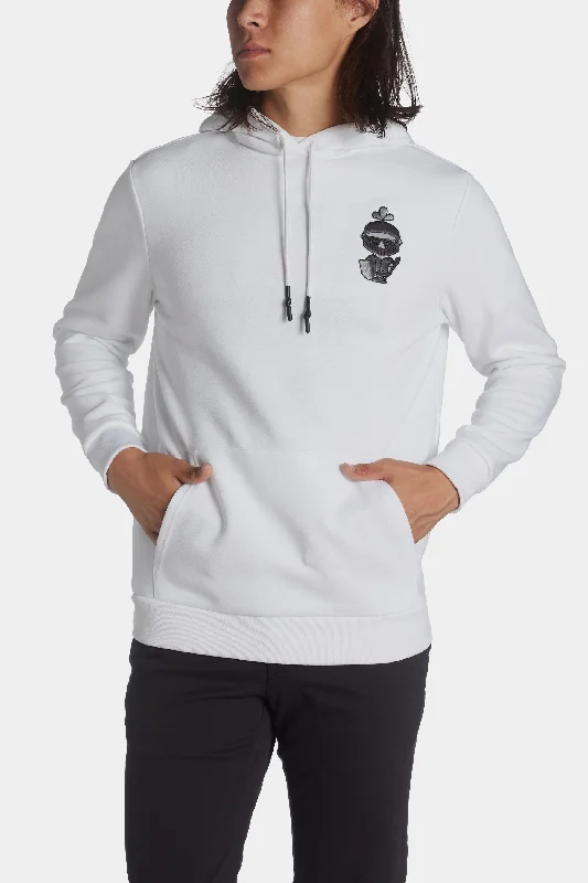 Armor Karl Hoodie