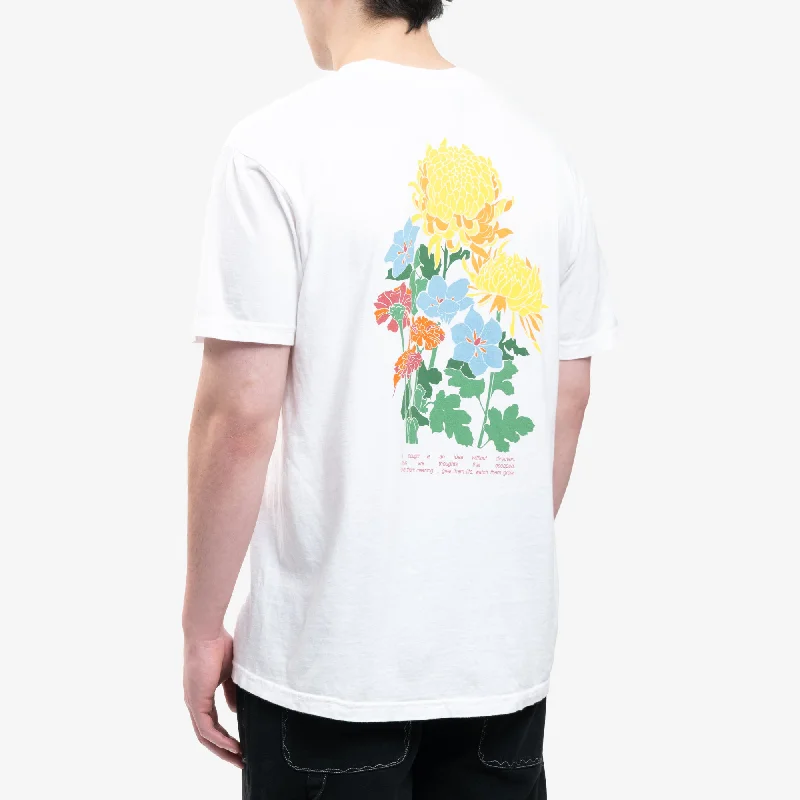 Growing Ideas T-Shirt