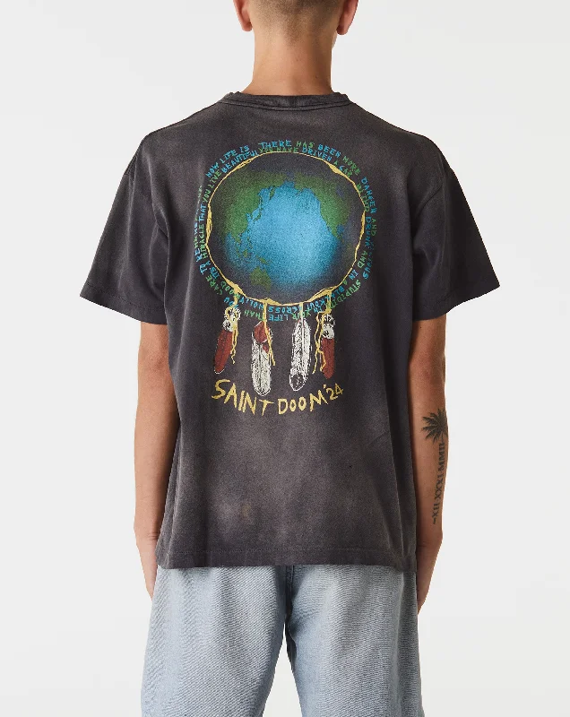 Holy Ghost T-Shirt