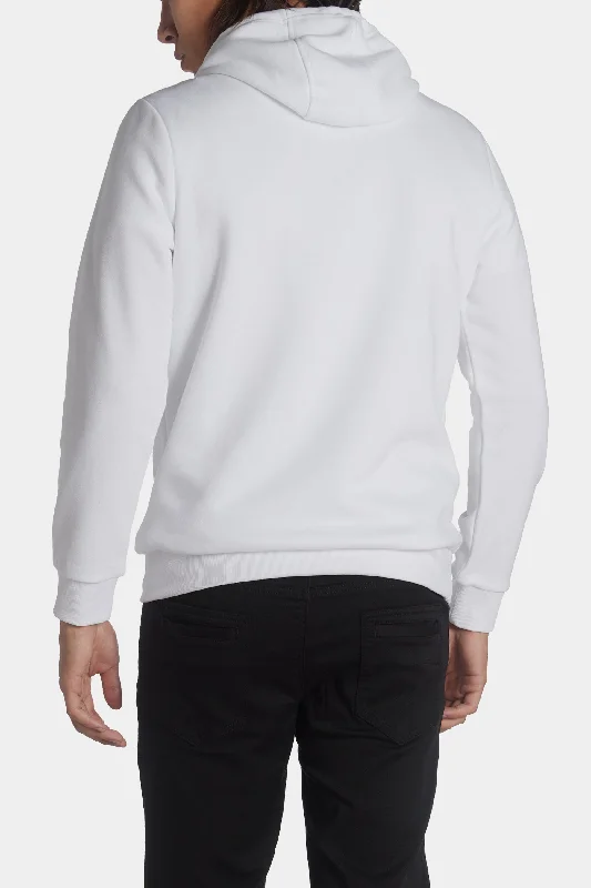 Kocktail Karl Hoodie