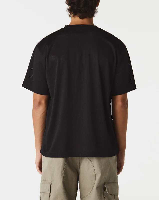 Motive Mesh Shirt