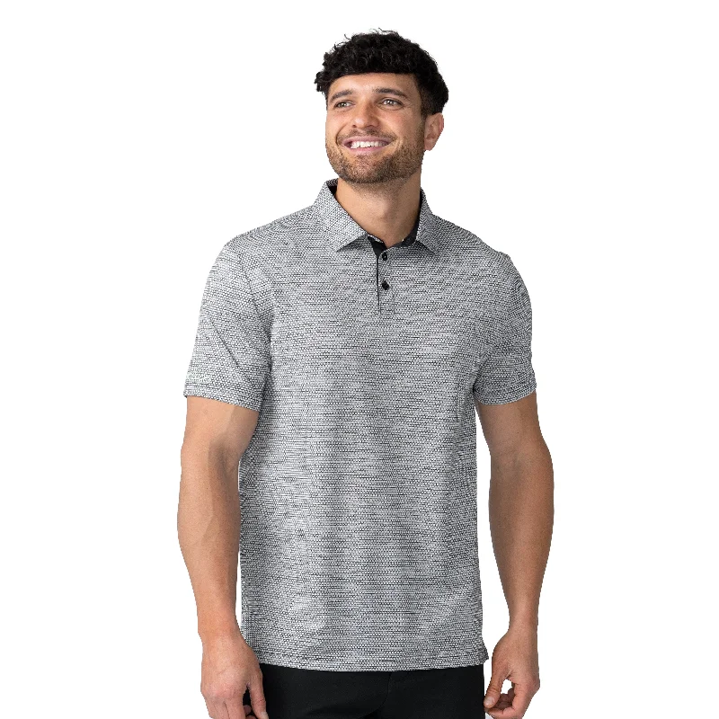 Nico Polo T-Shirt