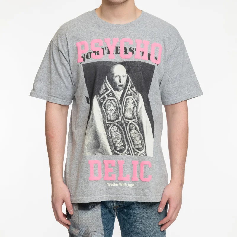 Psychodelic T-Shirt